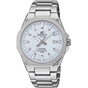 Casio Edifice EFR-S108DE-2AVUEF