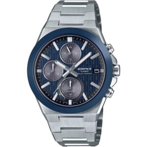 Casio Edifice EFS-S650D-2AEF