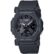 Casio G-Shock GA-2300-1AER