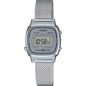 Casio LA670WEM-7EF