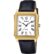 Casio MTP-B190GL-7BVEF