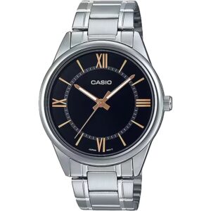 Casio MTP-V005D-1B5