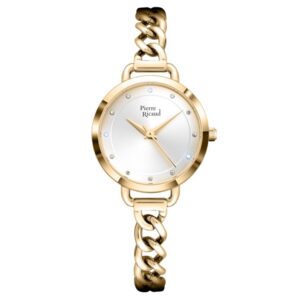 Pierre Ricaud P21019.1143Q