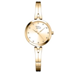 Pierre Ricaud P21084.1141Q