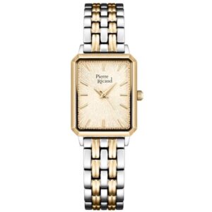 Pierre Ricaud P22068.2111Q