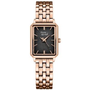 Pierre Ricaud P22068.91R6Q