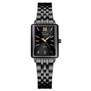 Pierre Ricaud P22069.B164Q