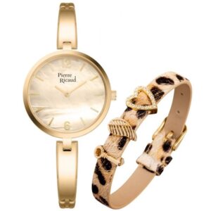Pierre Ricaud P22092.115SQ152.L