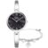 Pierre Ricaud P22092.515EQ160.5