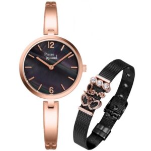 Pierre Ricaud P22092.915EQN150