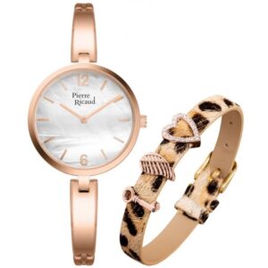 Pierre Ricaud P22092.915ZQ152.9