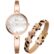 Pierre Ricaud P22092.915ZQ152.9