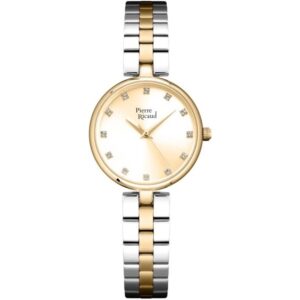 Pierre Ricaud P22174.2141Q
