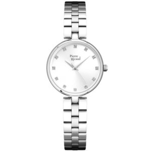 Pierre Ricaud P22174.5143Q