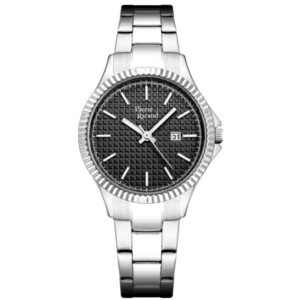 Pierre Ricaud P51030.5114Q