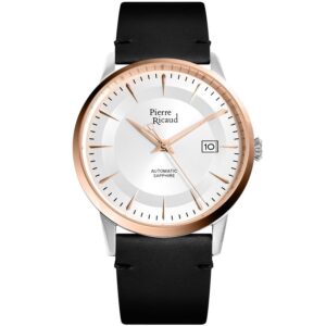 Pierre Ricaud P60029.R213A