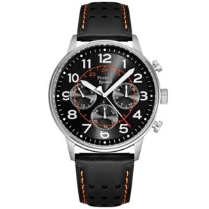 Pierre Ricaud P60039.5224QF