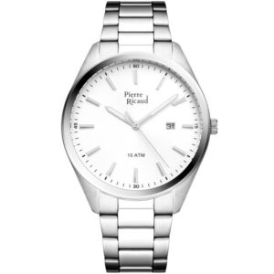 Pierre Ricaud P60049.5113Q