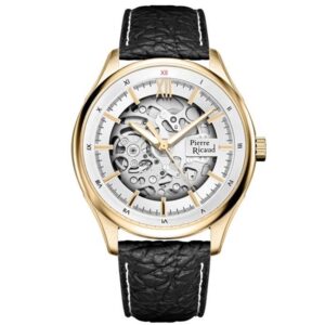 Pierre Ricaud P60059.1263A