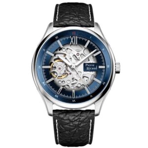 Pierre Ricaud P60059.5265A