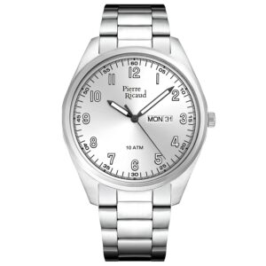 Pierre Ricaud P6053.5123Q