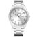 Pierre Ricaud P6053.5123Q