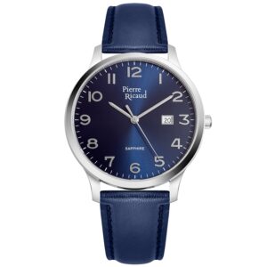 Pierre Ricaud P91028.5N25Q