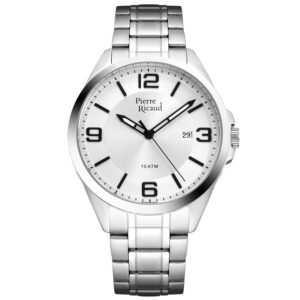 Pierre Ricaud P91073.5153Q