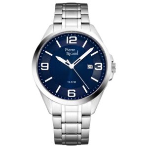 Pierre Ricaud P91073.5155Q