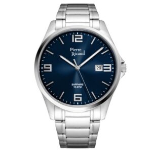 Pierre Ricaud P91076.5155Q