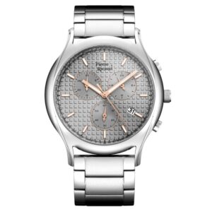 Pierre Ricaud P91099.51R7CH