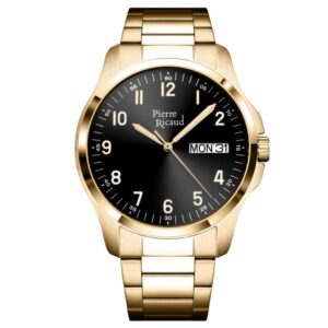 Pierre Ricaud P91105.1124Q
