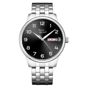 Pierre Ricaud P91106.5124Q