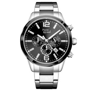 Pierre Ricaud P97028.Y154CH