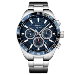 Pierre Ricaud P97031.T115QF