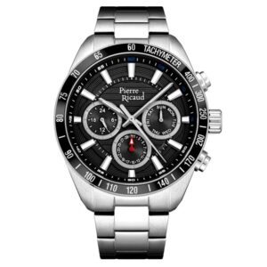 Pierre Ricaud P97031.Y114QF