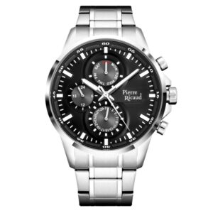 Pierre Ricaud P97034.5114QF