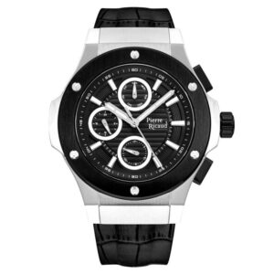Pierre Ricaud P97035.B214QF