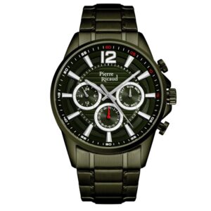 Pierre Ricaud P97040.I150QF