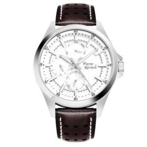 Pierre Ricaud P97265.5B13QF