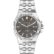 Guardo S03009-2 (m.SB2)