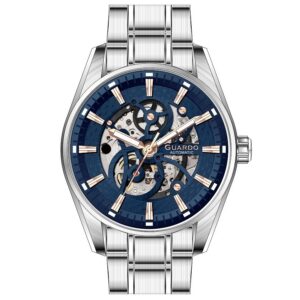 Guardo SA03013-4 (m.SBl)