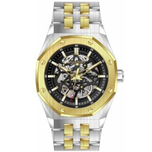 Guardo SA03014-4 (m.GsB)