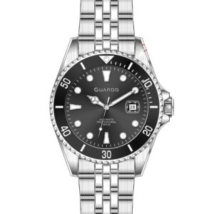 Guardo SA03015-1 (m.SB)