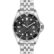 Guardo SA03015-1 (m.SB)