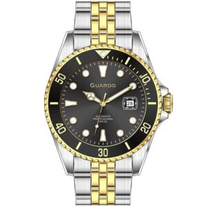 Guardo SA03015-4 (m.GsB)