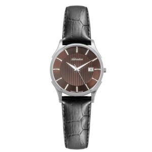 Adriatica A3146.521GQ\T