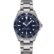 Certina C048.407.44.041.00