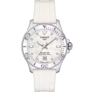 Tissot Seastar 1000 36mm T120.210.17.116.00