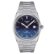Tissot PRX Powermatic 80 40mm T137.407.11.051.01